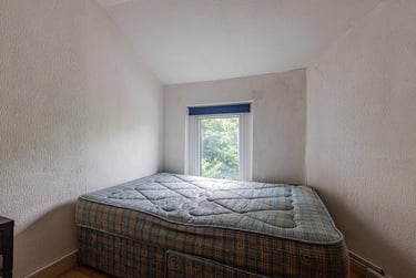 4 bed house, Robert Street, Cathays, Cardiff, CF244PD - Image 10